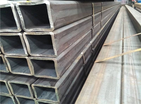 盐城<font style='color:red'>无缝方管</font>加工价格